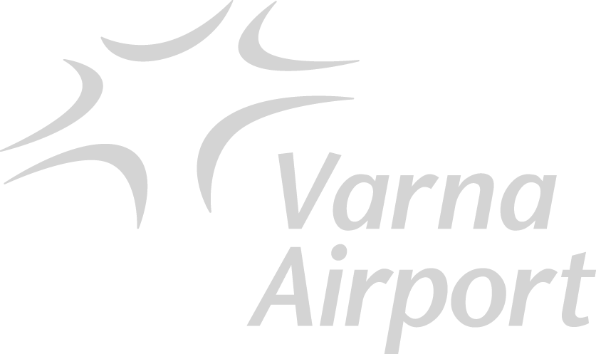 Varna_airport_logo
