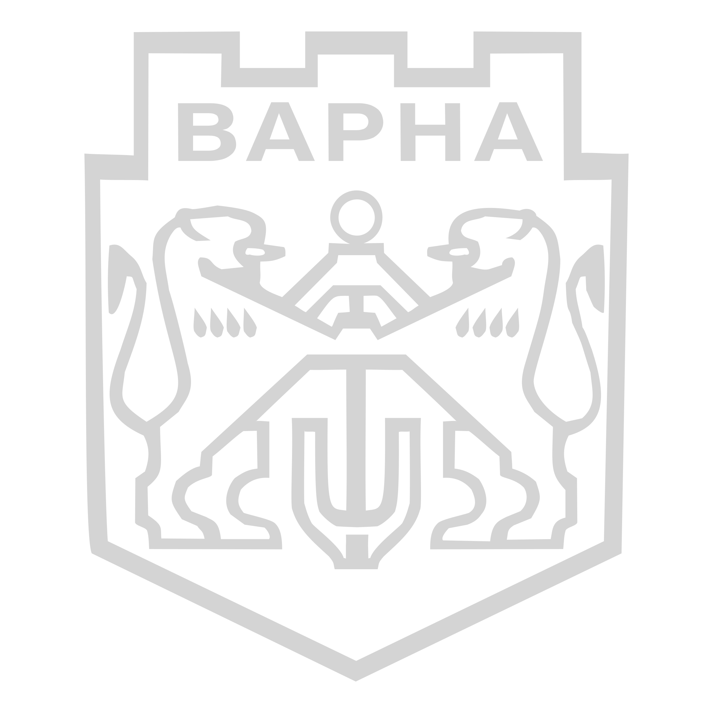 varna-1-logo-png-transparent