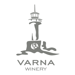 varna-winery-logo